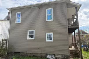 434 S Center Ave, Somerset Township, PA 15501 - Photo 3