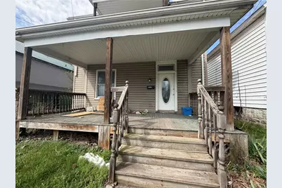 434 S Center Ave, Somerset Township, PA 15501 - Photo 7