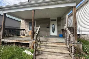 434 S Center Ave, Somerset Township, PA 15501 - Photo 7