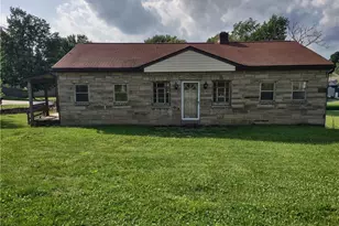 1035 Ohio St, Jeannette, PA 15644 - Photo 1