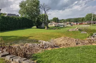 1035 Ohio St, Jeannette, PA 15644 - Photo 7