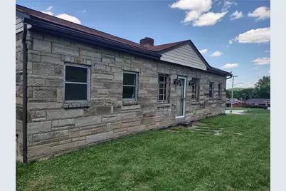 1035 Ohio Street, Jeannette, PA 15644 - Photo 11