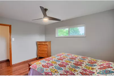 9198 Foxhunt Rd, Pittsburgh, PA 15237 - Photo 29