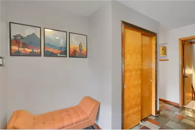 9198 Foxhunt Rd, Pittsburgh, PA 15237 - Photo 3