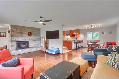 9198 Foxhunt Rd, Pittsburgh, PA 15237 - Photo 7