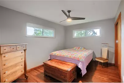 9198 Foxhunt Rd, Pittsburgh, PA 15237 - Photo 27