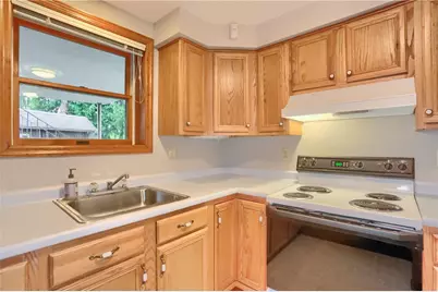 9198 Foxhunt Rd, Pittsburgh, PA 15237 - Photo 37