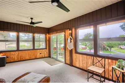 9198 Foxhunt Rd, Pittsburgh, PA 15237 - Photo 23