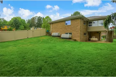9198 Foxhunt Rd, Pittsburgh, PA 15237 - Photo 47