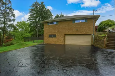 9198 Foxhunt Rd, Pittsburgh, PA 15237 - Photo 43