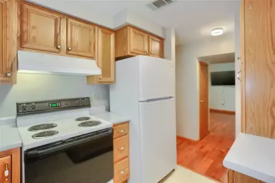 9198 Foxhunt Rd, Pittsburgh, PA 15237 - Photo 39