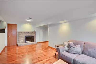 9198 Foxhunt Rd, Pittsburgh, PA 15237 - Photo 35