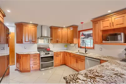 9198 Foxhunt Rd, Pittsburgh, PA 15237 - Photo 17