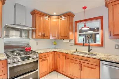 9198 Foxhunt Rd, Pittsburgh, PA 15237 - Photo 19