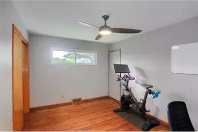 9198 Foxhunt Rd, Pittsburgh, PA 15237 - Photo 31