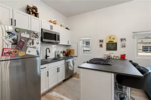 5140 Butler St, Pittsburgh, PA 15201 - Photo 11