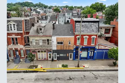 5140 Butler St, Pittsburgh, PA 15201 - Photo 25