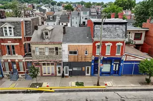 5140 Butler St, Pittsburgh, PA 15201 - Photo 25