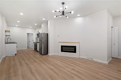 5140 Butler St, Pittsburgh, PA 15201 - Photo 5