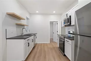 5140 Butler St, Pittsburgh, PA 15201 - Photo 7