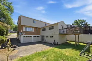 110 Crescent Garden Dr, Pittsburgh, PA 15235 - Photo 31