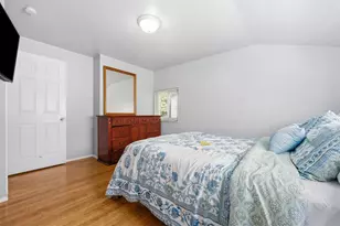 110 Crescent Garden Dr, Pittsburgh, PA 15235 - Photo 21