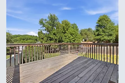 110 Crescent Garden Dr, Pittsburgh, PA 15235 - Photo 27