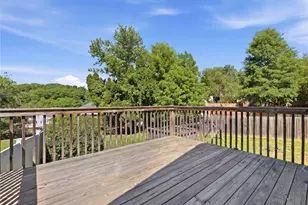 110 Crescent Garden Dr, Pittsburgh, PA 15235 - Photo 27