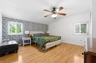 110 Crescent Garden Dr, Pittsburgh, PA 15235 - Photo 17