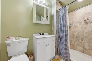 110 Crescent Garden Dr, Pittsburgh, PA 15235 - Photo 19