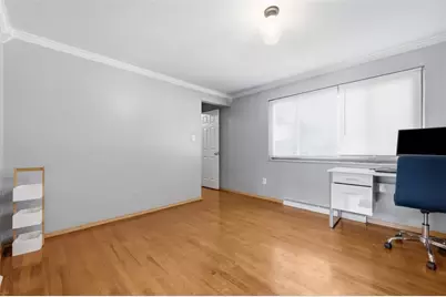 110 Crescent Garden Dr, Pittsburgh, PA 15235 - Photo 7