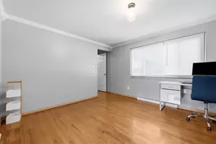 110 Crescent Garden Dr, Pittsburgh, PA 15235 - Photo 7