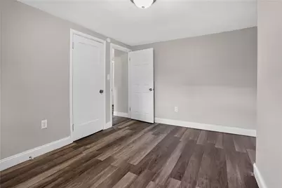 320 Fernhill Ave, Pittsburgh, PA 15226 - Photo 25