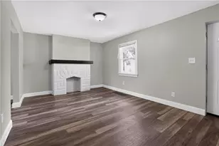 320 Fernhill Ave, Pittsburgh, PA 15226 - Photo 3