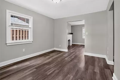 320 Fernhill Ave, Pittsburgh, PA 15226 - Photo 13