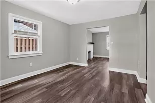 320 Fernhill Ave, Pittsburgh, PA 15226 - Photo 13