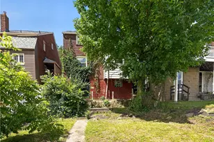 320 Fernhill Ave, Pittsburgh, PA 15226 - Photo 29