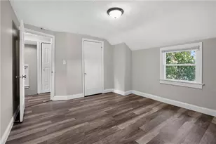 320 Fernhill Ave, Pittsburgh, PA 15226 - Photo 21
