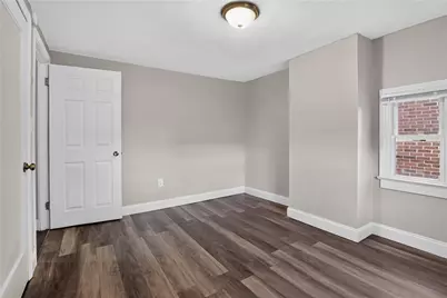 320 Fernhill Ave, Pittsburgh, PA 15226 - Photo 21