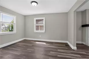 320 Fernhill Ave, Pittsburgh, PA 15226 - Photo 13