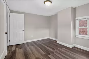 320 Fernhill Ave, Pittsburgh, PA 15226 - Photo 19