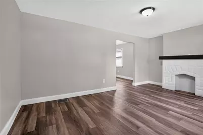 320 Fernhill Ave, Pittsburgh, PA 15226 - Photo 5