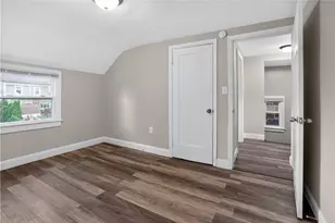 320 Fernhill Ave, Pittsburgh, PA 15226 - Photo 17