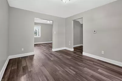 320 Fernhill Ave, Pittsburgh, PA 15226 - Photo 15