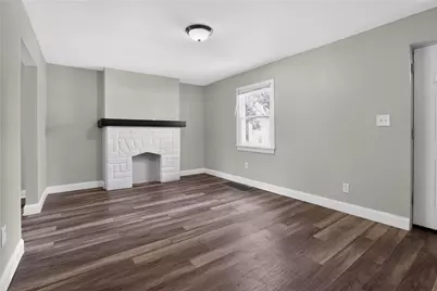 320 Fernhill Ave, Pittsburgh, PA 15226 - Photo 3