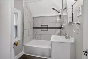 320 Fernhill Ave, Pittsburgh, PA 15226 - Photo 25