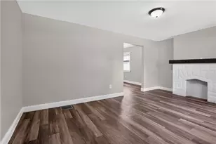 320 Fernhill Ave, Pittsburgh, PA 15226 - Photo 5