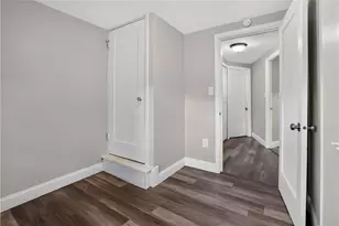320 Fernhill Ave, Pittsburgh, PA 15226 - Photo 27