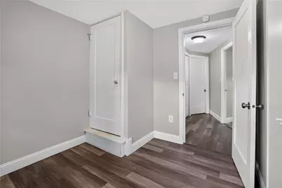 320 Fernhill Ave, Pittsburgh, PA 15226 - Photo 29