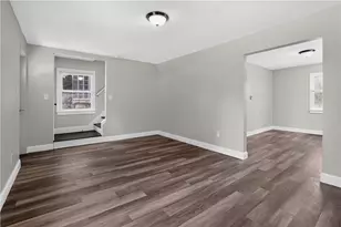 320 Fernhill Ave, Pittsburgh, PA 15226 - Photo 11